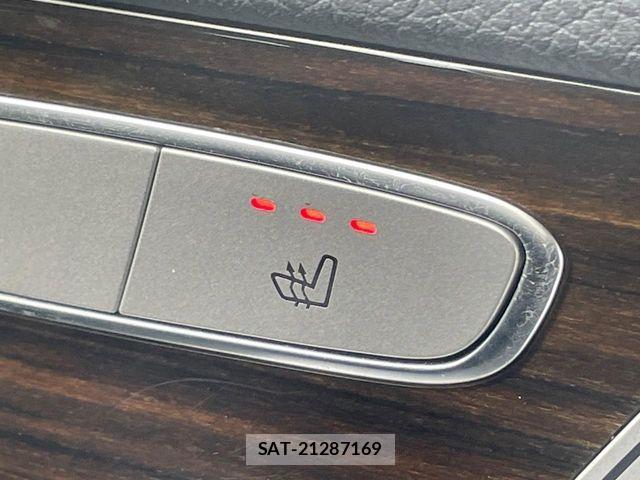 Mercedes Benz C-CLASS 2016-08 8880702-6