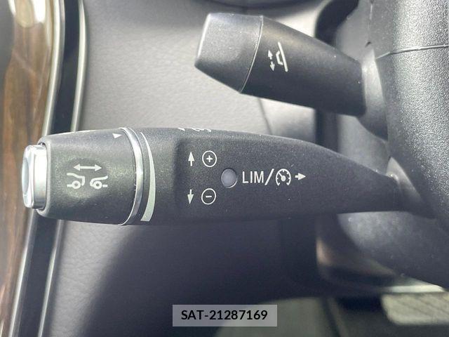 Mercedes Benz C-CLASS 2016-08 8880702-7
