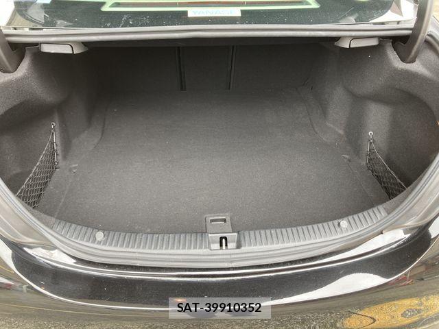 Mercedes Benz C-CLASS 2014-12 8880700-20