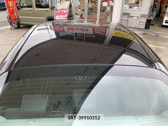 Mercedes Benz C-CLASS 2014-12 8880700-21