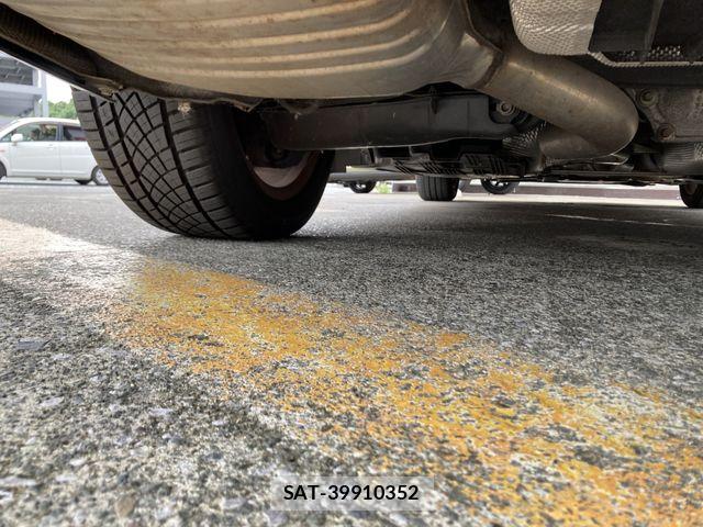 Mercedes Benz C-CLASS 2014-12 8880700-23