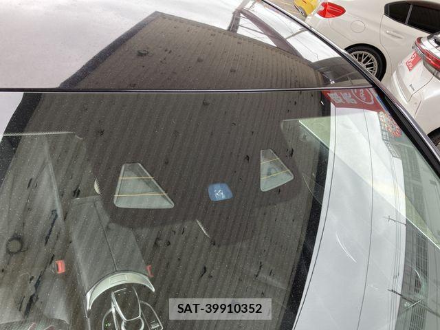 Mercedes Benz C-CLASS 2014-12 8880700-26