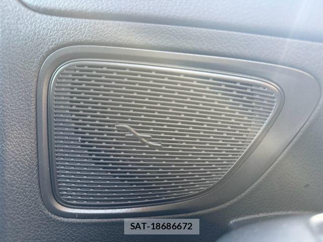 Mercedes Benz C-CLASS 2022-11 8880697-18