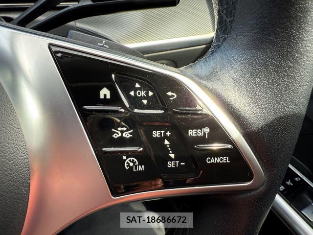 Mercedes Benz C-CLASS 2022-11 8880697-22