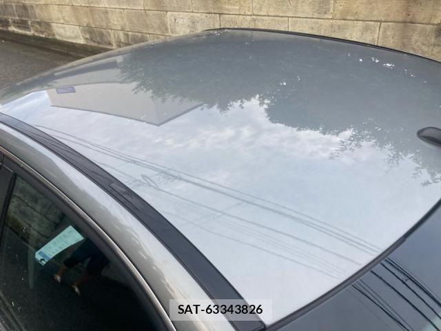 Mercedes Benz C-CLASS 2011-10 8880707-10