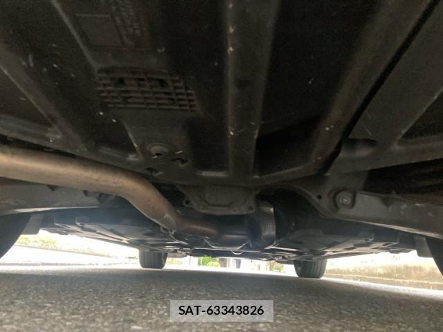 Mercedes Benz C-CLASS 2011-10 8880707-11