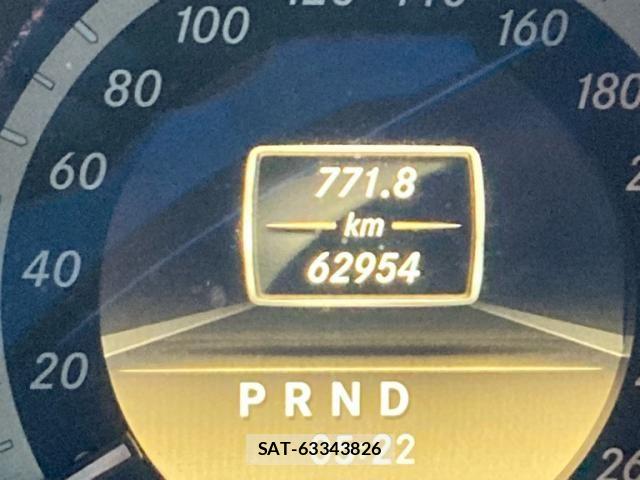 Mercedes Benz C-CLASS 2011-10 8880707-16