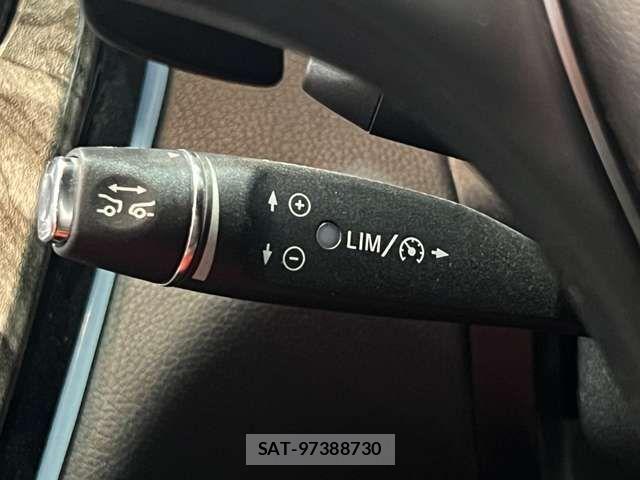 Mercedes Benz C-CLASS 2014-11 8880701-19