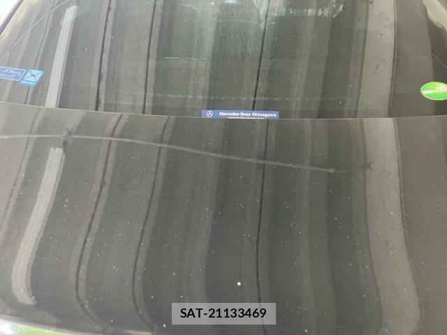Mercedes Benz C-CLASS 2015-01 8880699-9