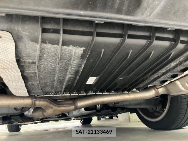 Mercedes Benz C-CLASS 2015-01 8880699-11