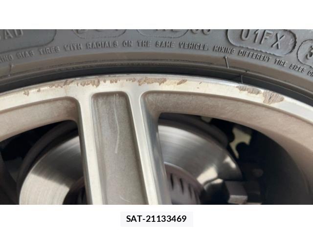 Mercedes Benz C-CLASS 2015-01 8880699-28