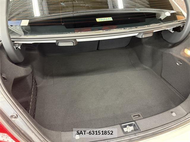 Mercedes Benz C-CLASS 2013-09 8880705-15