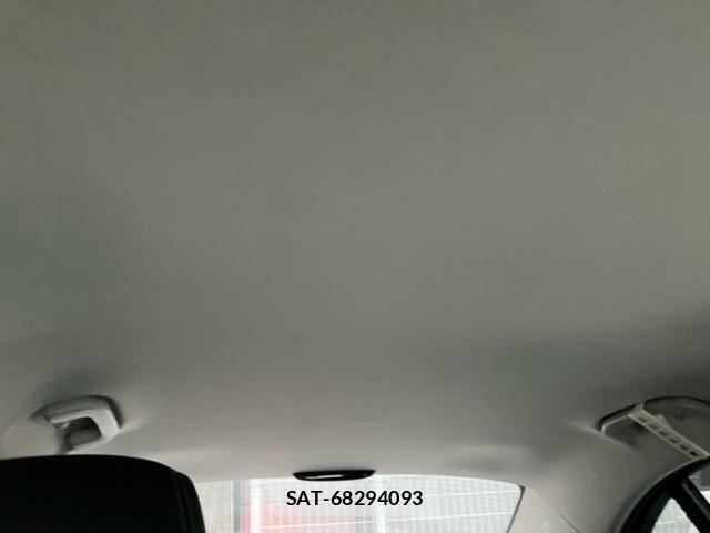 Mercedes Benz C-CLASS 2016-03 8880704-21