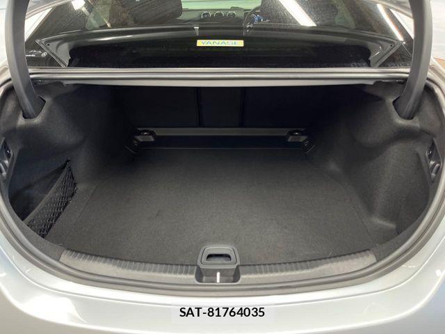 Mercedes Benz C-CLASS 2022-09 8883891-10