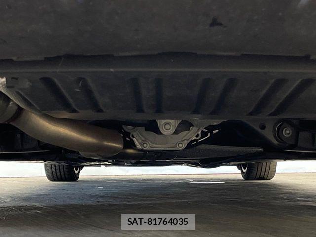 Mercedes Benz C-CLASS 2022-09 8883891-19