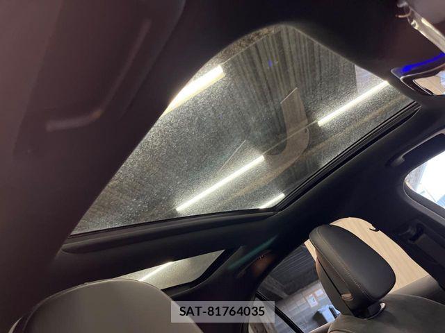 Mercedes Benz C-CLASS 2022-09 8883891-3