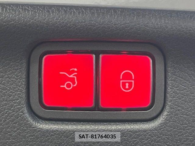 Mercedes Benz C-CLASS 2022-09 8883891-5