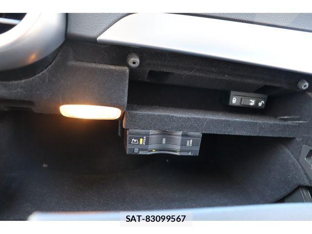 Mercedes Benz C-CLASS 2020-01 2249178-10