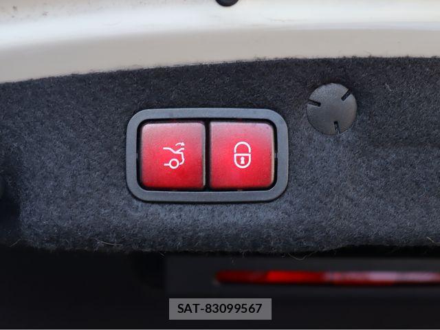Mercedes Benz C-CLASS 2020-01 2249178-18