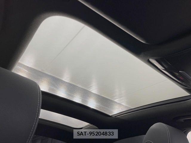 Mercedes Benz C-CLASS 2018-11 2669804-3