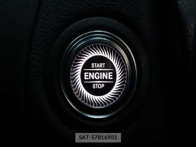 Mercedes Benz C-CLASS 2018-08 4139993-15