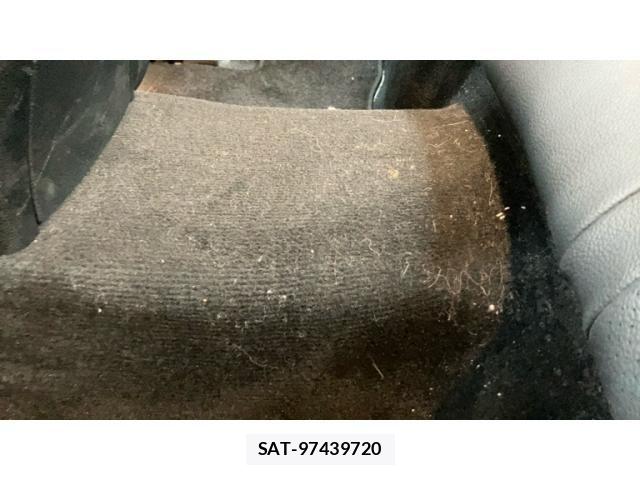 Mercedes Benz C-CLASS 2020-05 6012711-26
