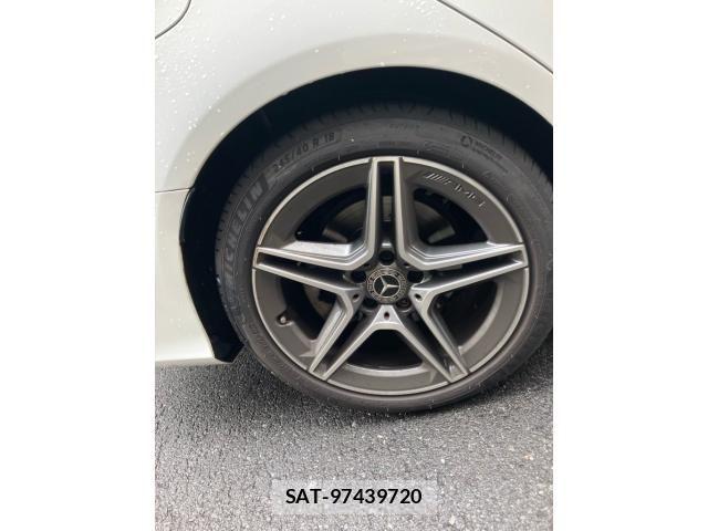 Mercedes Benz C-CLASS 2020-05 6012711-6