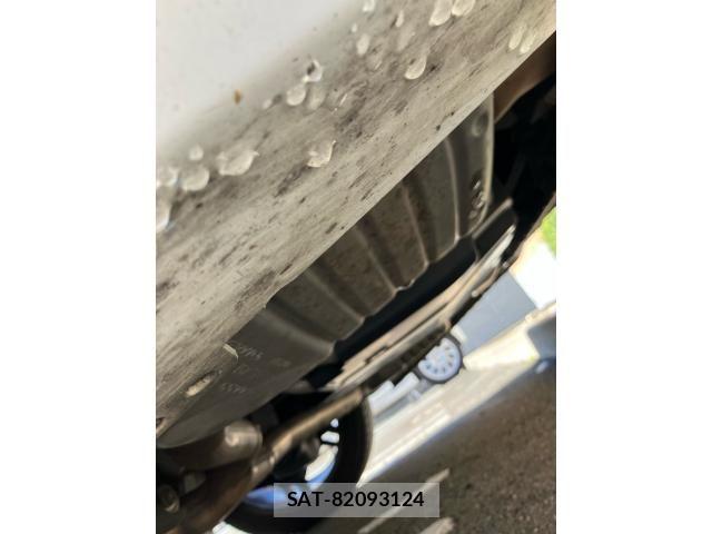 Mercedes Benz C-CLASS 2020-07 6500032-25