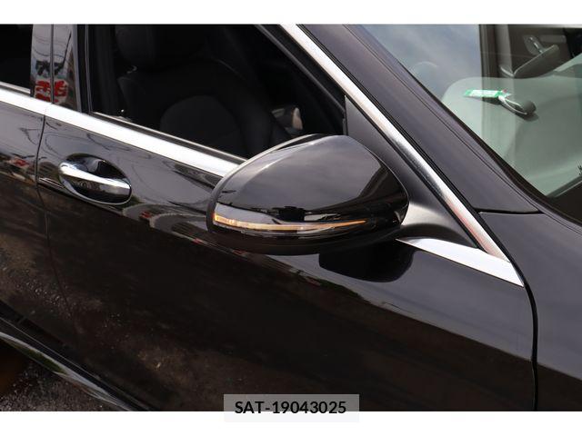 Mercedes Benz C-CLASS 2020-01 6500033-17