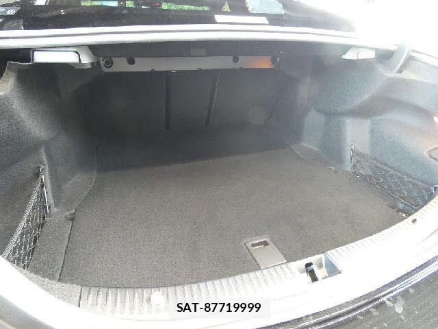 Mercedes Benz C-CLASS 2019-06 6716613-6