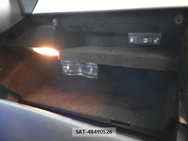 Mercedes Benz C-CLASS 2020-09 6908218-13