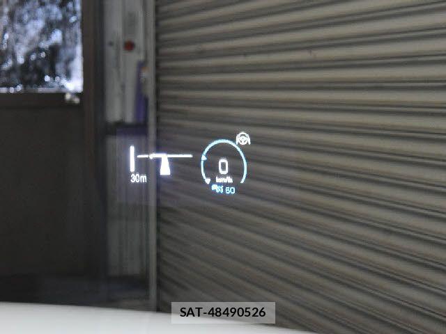 Mercedes Benz C-CLASS 2020-09 6908218-16