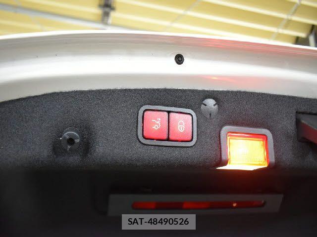 Mercedes Benz C-CLASS 2020-09 6908218-20