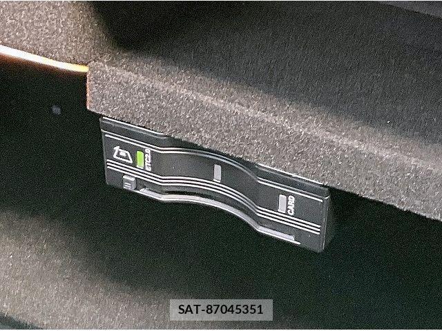 Mercedes Benz C-CLASS 2020-09 7221532-9