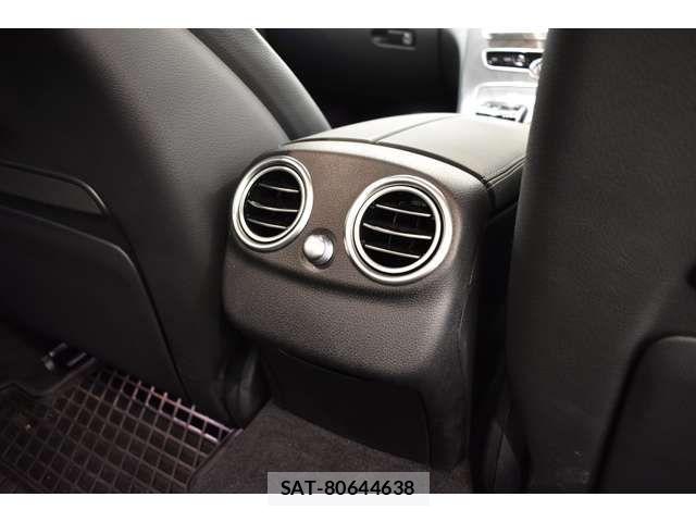 Mercedes Benz C-CLASS 2021-05 7221530-15