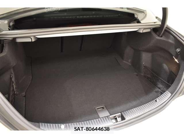 Mercedes Benz C-CLASS 2021-05 7221530-19