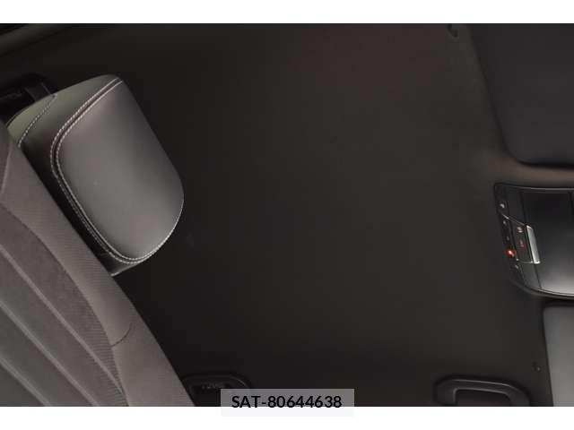 Mercedes Benz C-CLASS 2021-05 7221530-4