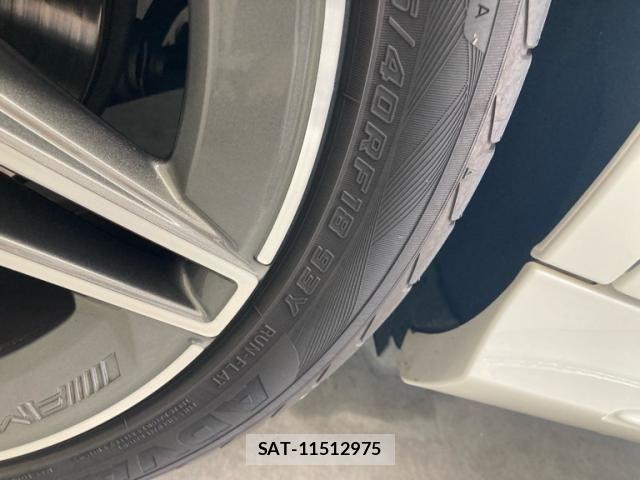 Mercedes Benz C-CLASS 2019-06 7221533-10
