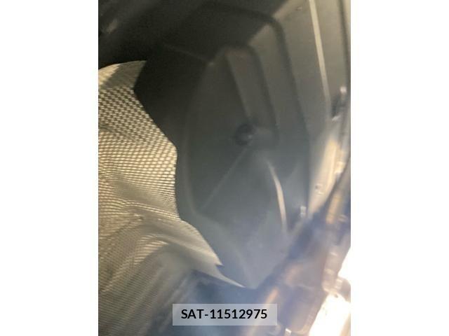 Mercedes Benz C-CLASS 2019-06 7221533-12