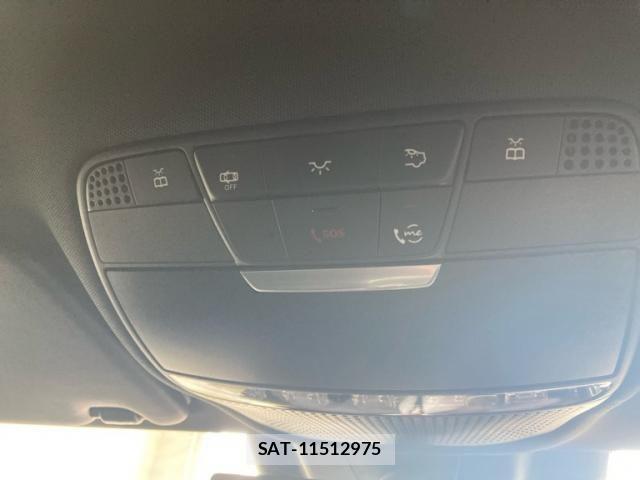Mercedes Benz C-CLASS 2019-06 7221533-24