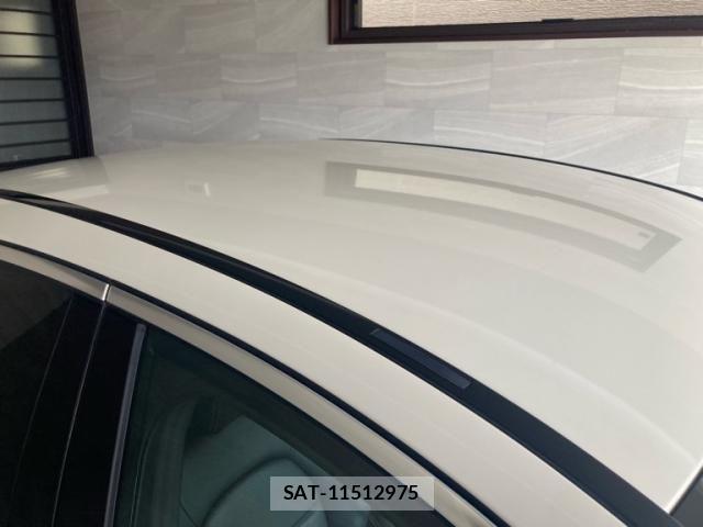 Mercedes Benz C-CLASS 2019-06 7221533-4