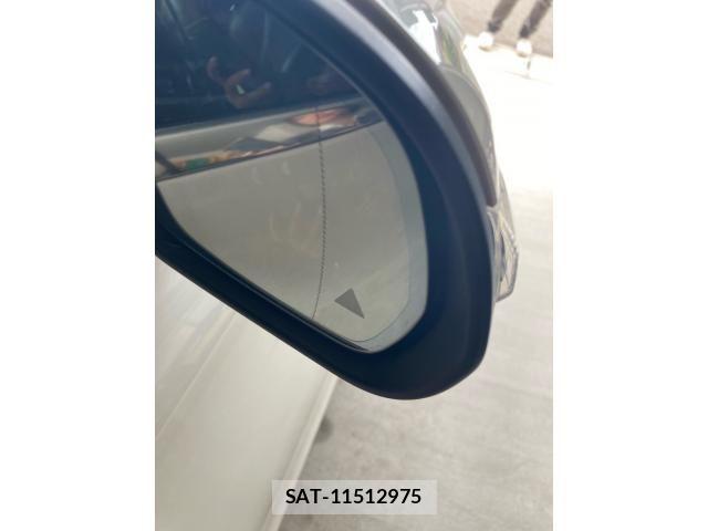 Mercedes Benz C-CLASS 2019-06 7221533-5