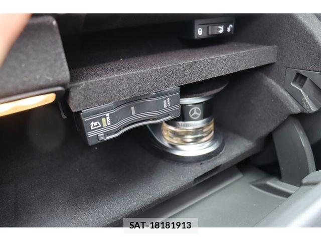 Mercedes Benz C-CLASS 2020-01 7272298-10
