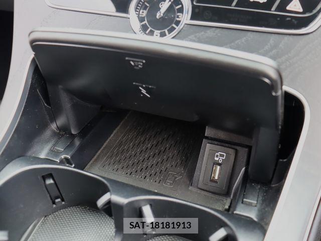 Mercedes Benz C-CLASS 2020-01 7272298-14