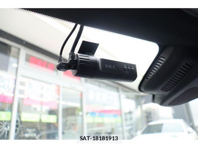 Mercedes Benz C-CLASS 2020-01 7272298-15