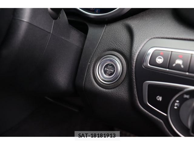 Mercedes Benz C-CLASS 2020-01 7272298-17