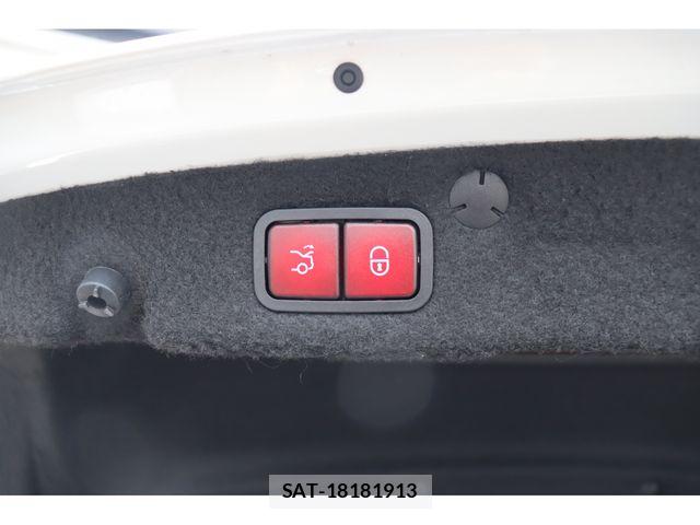 Mercedes Benz C-CLASS 2020-01 7272298-19