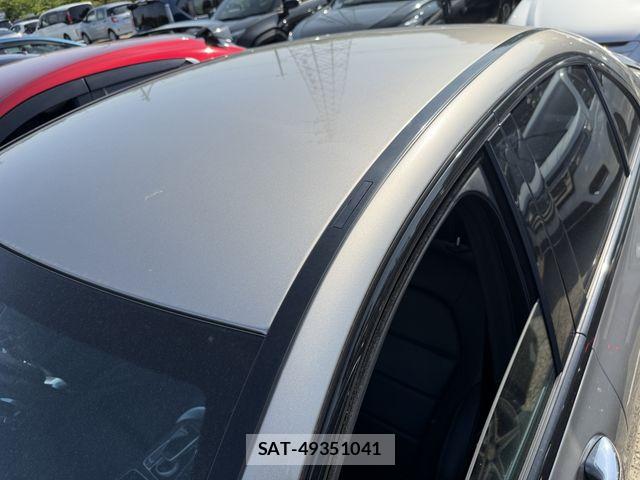 Mercedes Benz C-CLASS 2018-08 7328261-9