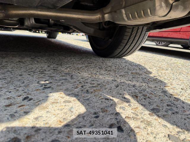 Mercedes Benz C-CLASS 2018-08 7328261-24