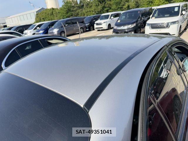Mercedes Benz C-CLASS 2018-08 7328261-8